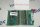 Hekatron 2720151/2 SIE 24 LS Module
