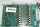 Hekatron 2720151/2 SIE 24 LS Module