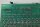 Hekatron 2720151/2 SIE 24 LS Module