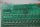 Hekatron 2720151/2 SIE 24 LS Module