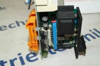 Meltex Isolation Amplifier 2