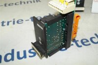 Meltex Isolation Amplifier 2