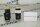 Meltex Isolation Amplifier 2