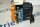 Meltex Isolation Amplifier 2