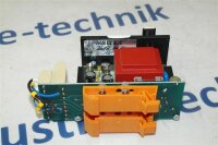 Meltex Power Supply 2