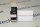 Meltex Power Supply 2