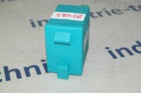RINCK Electronic MU-U Messverstärker