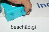 RINCK Electronic MU-U Messverstärker