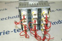 Siemens 8WD 2060-2CD