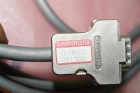 Siemens 477 529 7002 00 Verbindungskabel Kabel