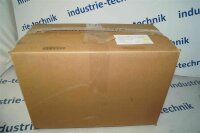 VACON VACONWF2K40040D1 Umrichter 4KW