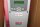 VACON VACONWF2K40040D1 Umrichter 4KW