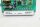 Mannesmann Rexroth VT3024-35 Amplifier Board VT302435