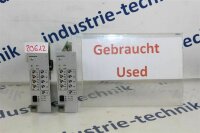 Rexroth VT 3006-36a analoger Verstärker VT300636a