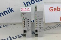 Rexroth VT 3006-36a analoger Verstärker VT300636a
