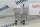 Rexroth VT 3006-36a analoger Verstärker VT300636a