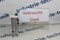 Rexroth VT5007-17b Controller Karte VT500717b