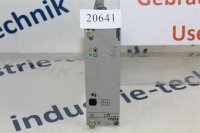 Rexroth VT5024-17b Verstärkerkarte VT502417b