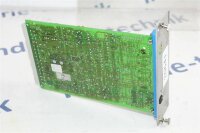Rexroth VT5024-17b Verstärkerkarte VT502417b