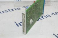 Rexroth VT5024-17b Verstärkerkarte VT502417b