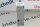 Rexroth VT5024-17b Verstärkerkarte VT502417b