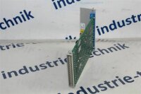 Rexroth VT17245-37 Verstärkerkarte VT1724537