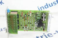 Mannesmann Rexroth VT-VSPA2-1-10e/T5 Verstärkerkarte VTVSPA2110e/T5