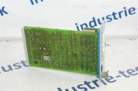 Mannesmann Rexroth VT-VSPA2-1-10e/T5 Verstärkerkarte VTVSPA2110e/T5