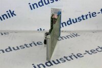 Mannesmann Rexroth VT-VSPA2-1-10e/T5 Verstärkerkarte VTVSPA2110e/T5