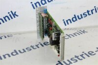 Mannesmann Rexroth VT-VSPA2-1-10e/T5 Verstärkerkarte VTVSPA2110e/T5
