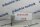 Mannesmann Rexroth VT-VSPA2-1-10e/T5 Verstärkerkarte VTVSPA2110e/T5