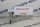 Rexroth VT5041-25/1 Steuerkarte VT5041251  R900749982