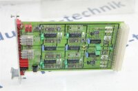 Rexroth VR/PR Steuerung
