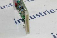 Rexroth VR/PR Steuerung