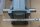 SEW 0,75 KW 48 min Getriebemotor K37 DRE80M4BE1HR/IS Gearbox