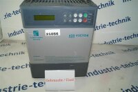 EUROTHERM DRIVES 620 VECTOR  620STD/0015/400/0010/UK/ENW/0000/000/B0/000/000