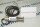 Honeywell 940-A4Y-AD-1C0 Abstandsensor Sensor 940A4YAD1C0