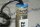 Honeywell 940-A4Y-AD-1C0 Abstandsensor Sensor 940A4YAD1C0