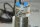 Honeywell 940-A4Y-AD-1C0 Abstandsensor Sensor 940A4YAD1C0