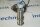 Honeywell 940-A4Y-AD-1C0 Abstandsensor Sensor 940A4YAD1C0