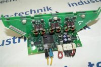 ABB NGDR-03 Inverter Board NGDR03     58908029E