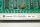 MARPOSS 6315340501 Control Board M01 747