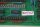 MARPOSS 6315340501 Control Board M01 747