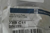 Telemecanique XVB C11 Signalturmfuß 084599
