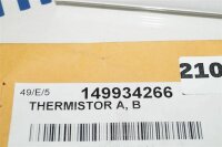 Thermistor 149934266