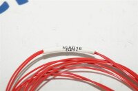 Thermistor 149934266