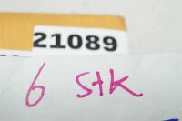 Thermistor 149934266