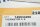 Thermistor 149934266