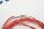Thermistor 149934266