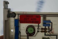 Lenze 2012 So 327 620    188675